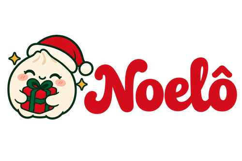 Noelô